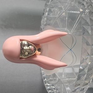 Nicki Manji parfum